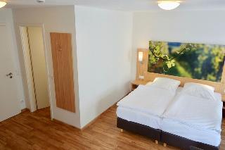 Hotel Deutsches Haus fotoÄŸrafÄ±