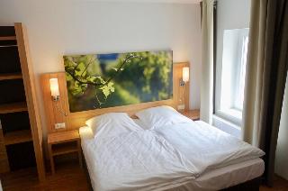 Hotel Deutsches Haus fotoÄŸrafÄ±