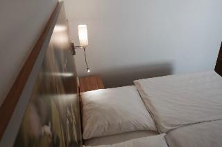 Hotel Deutsches Haus fotoÄŸrafÄ±