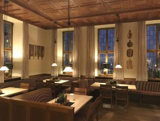 Hotel Deutsches Haus fotoÄŸrafÄ±
