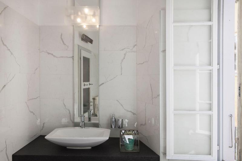 Caffa Dell Arte Boutique Rooms - Oda
