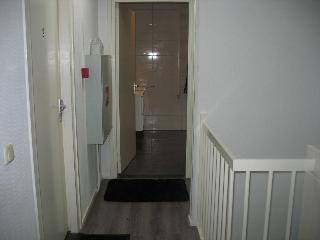 Guest House Amsterdam fotoÄŸrafÄ±
