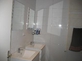 Guest House Amsterdam fotoÄŸrafÄ±