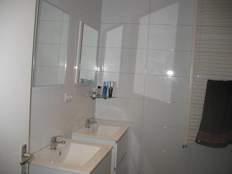 Guest House Amsterdam - Oda