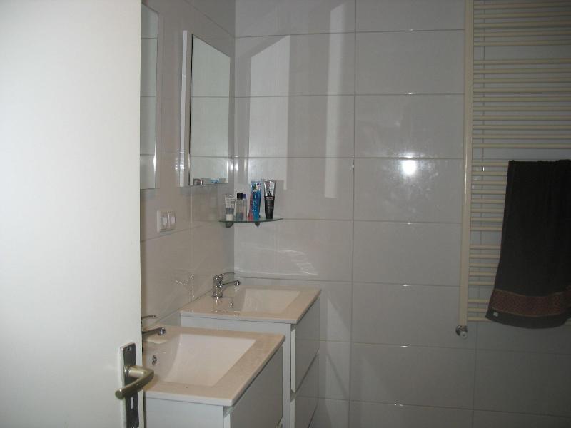 Guest House Amsterdam - Oda