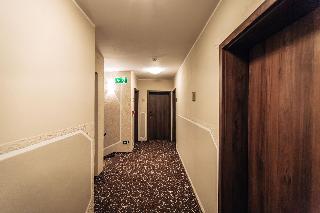 Star Hotel fotoÄŸrafÄ±