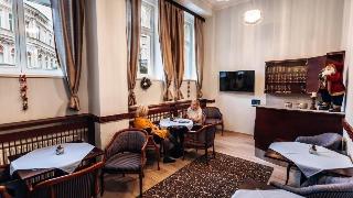 Star Hotel fotoÄŸrafÄ±