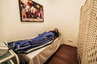 Star Hotel fotoÄŸrafÄ±