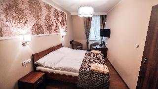 Star Hotel otel fotoğrafı