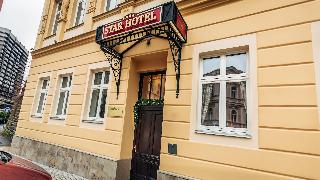 Star Hotel fotoÄŸrafÄ±