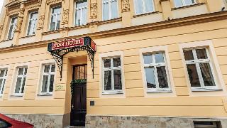 Star Hotel fotoÄŸrafÄ±