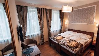 Star Hotel fotoÄŸrafÄ±