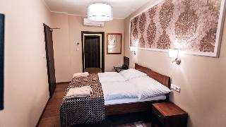 Star Hotel fotoÄŸrafÄ±