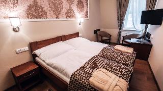 Star Hotel fotoÄŸrafÄ±