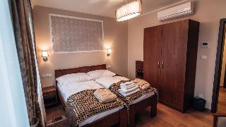Star Hotel fotoÄŸrafÄ±