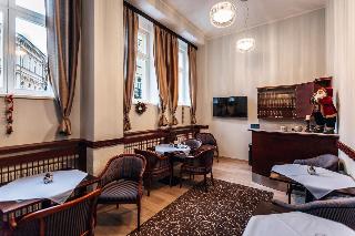 Star Hotel fotoÄŸrafÄ±