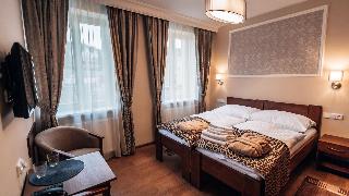 Star Hotel fotoÄŸrafÄ±