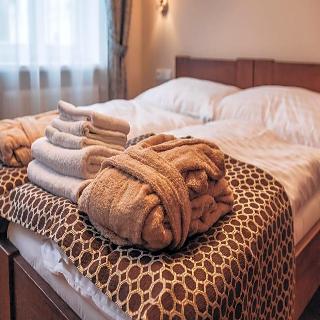 Star Hotel fotoÄŸrafÄ±