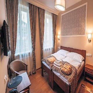 Star Hotel fotoÄŸrafÄ±