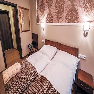 Star Hotel fotoÄŸrafÄ±