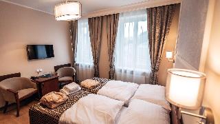 Star Hotel fotoÄŸrafÄ±