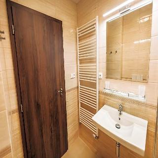 Star Hotel fotoÄŸrafÄ±