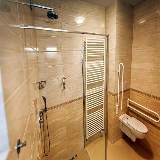 Star Hotel fotoÄŸrafÄ±