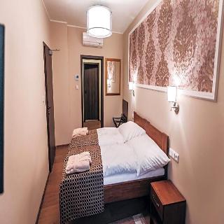 Star Hotel fotoÄŸrafÄ±