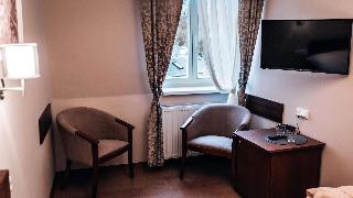 Star Hotel fotoÄŸrafÄ±