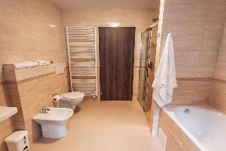 Star Hotel fotoÄŸrafÄ±