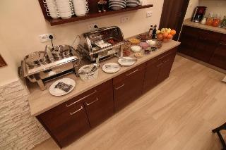Star Hotel fotoÄŸrafÄ±