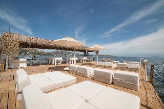 Madda Hotel
