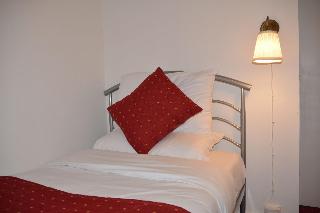 Bow Guest House fotoÄŸrafÄ±