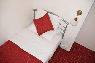 Bow Guest House fotoÄŸrafÄ±