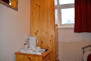 Bow Guest House fotoÄŸrafÄ±