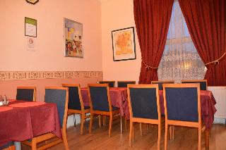 Bow Guest House fotoÄŸrafÄ±