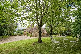 Great Ashley Farm fotoÄŸrafÄ±