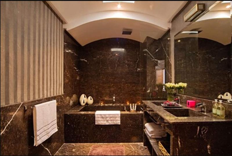 Riad Chayma Adults Only - Oda