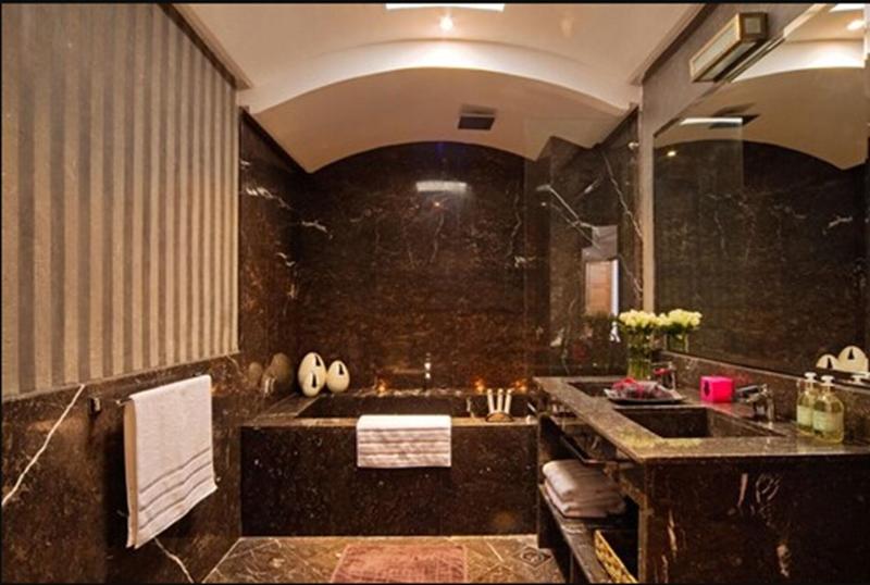 Riad Chayma Adults Only - Oda