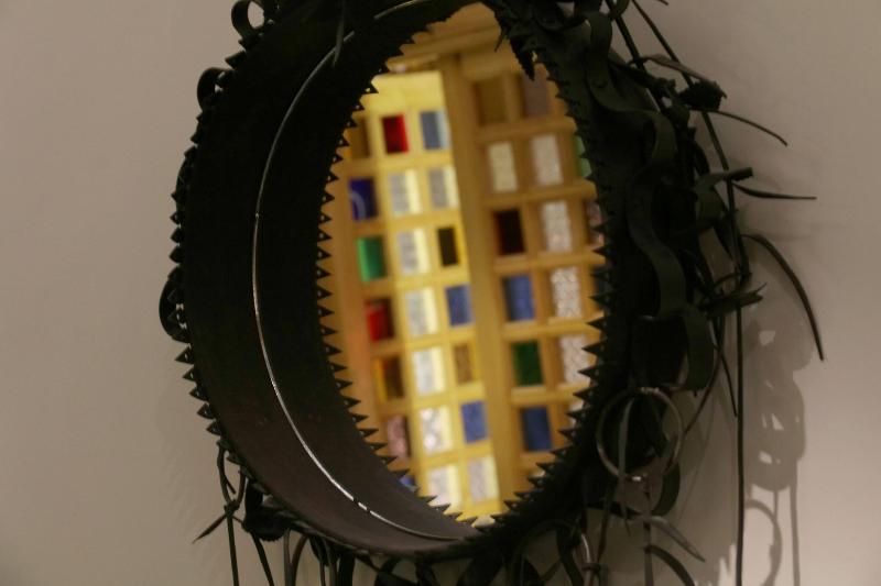 Riad Andalla Spa - Oda