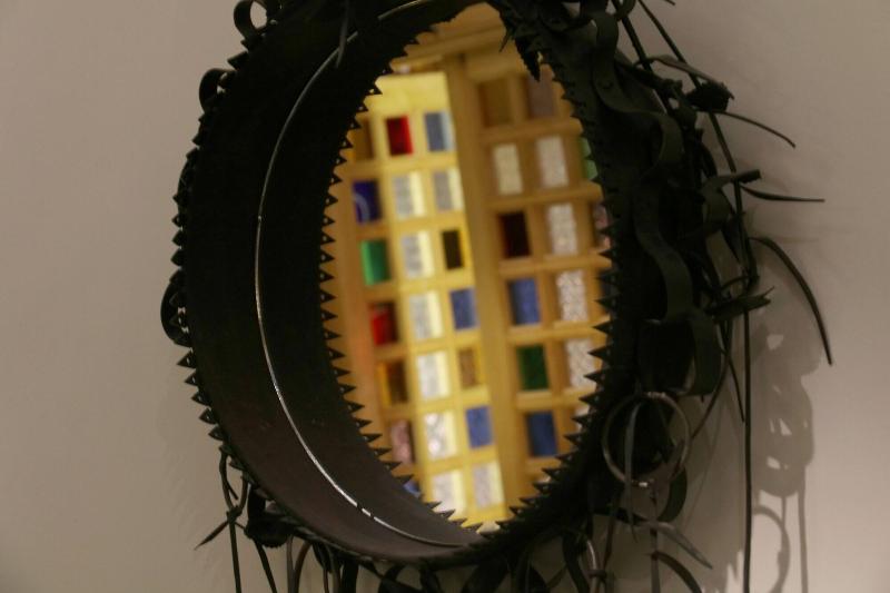Riad Andalla Spa - Oda