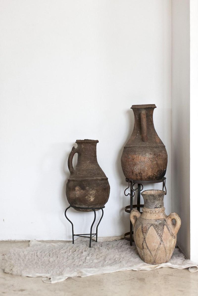 Bliss Riad Marrakech - Lobi