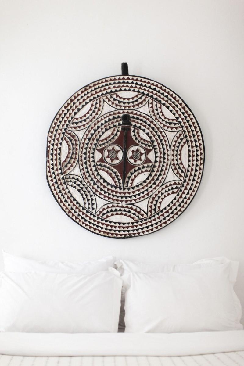 Bliss Riad Marrakech - Lobi
