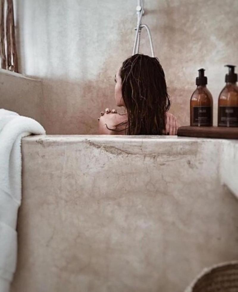 Bliss Riad Marrakech - Oda