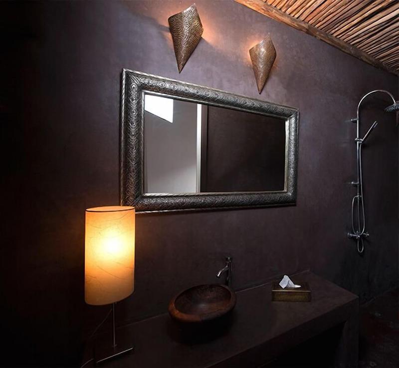 Bliss Riad Marrakech - Oda