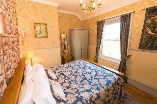Victoria House B B fotoÄŸrafÄ±