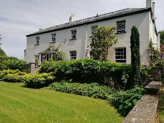 Buckley Farmhouse fotoÄŸrafÄ±