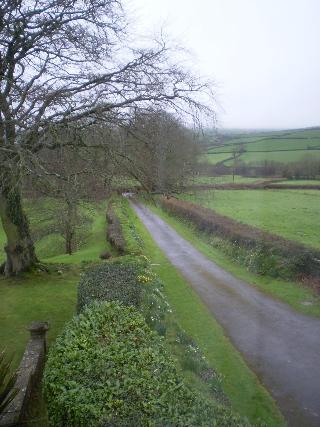 Buckley Farmhouse fotoÄŸrafÄ±