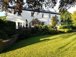 Buckley Farmhouse fotoÄŸrafÄ±