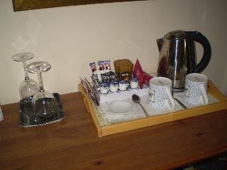 Buckley Farmhouse fotoÄŸrafÄ±